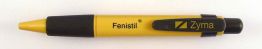 Fenistil