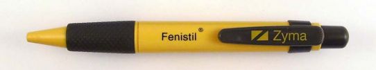 Fenistil