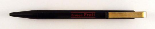 Frati
