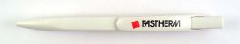 Fastherm