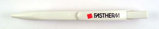 Fastherm