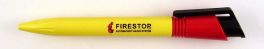 Firestop