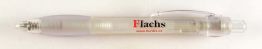 Flachs