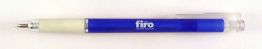 Firo tour