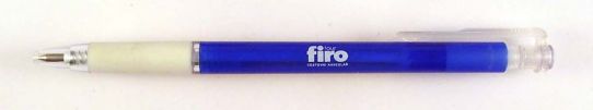 Firo tour