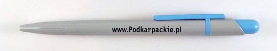 Podkarpackie