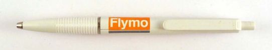 Flymo