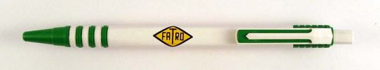 Fatro