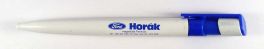 Ford Hork