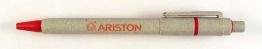 Ariston