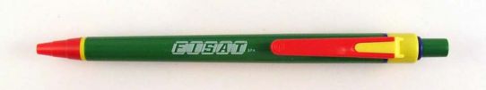 Fisat