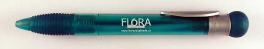 Flra