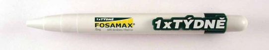Fosamax