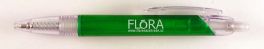Flra