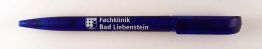 Fachklinik