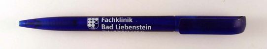 Fachklinik