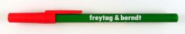 Freytag a berndt