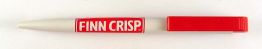 Finn crisp