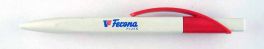 Ferona