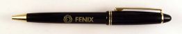 Fenix