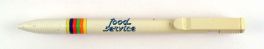 Food service