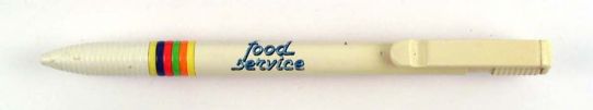 Food service
