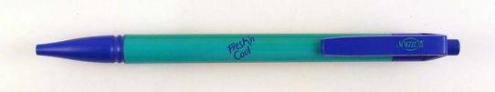 Freshn cool