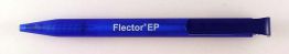 Flector
