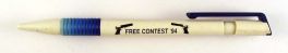 Free contest