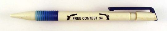 Free contest