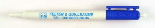 Felten & Guilleaume