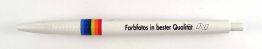 Farbfotos