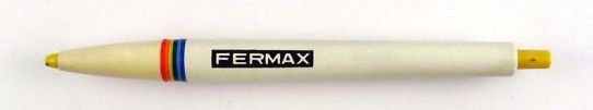 Fermax