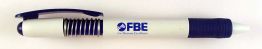 FBE