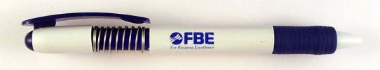 FBE