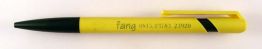 Fang