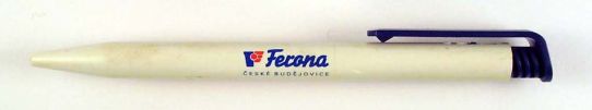 Ferona