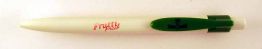 Frutti fresh