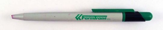 FarmTrans