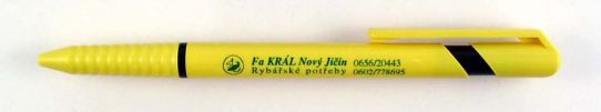 Krl