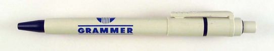 Grammer