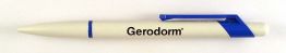 Gerodorm