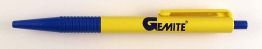 Gemite