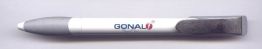 Gonal