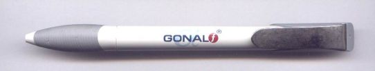 Gonal