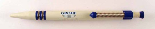 Grohe
