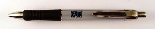 Gaute