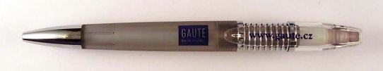 Gaute