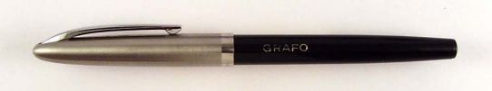 Grafo