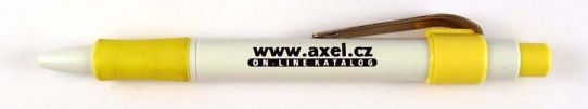 Axel